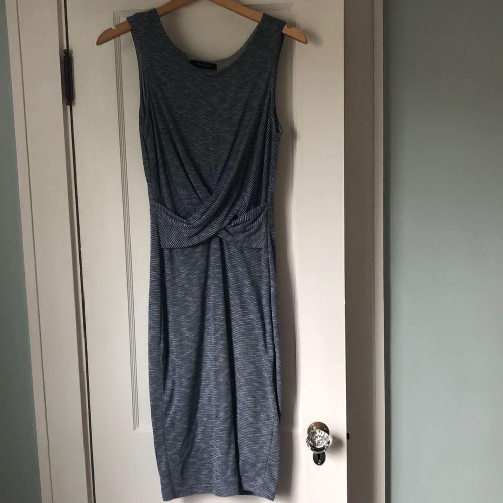 Size S Summer tank dress